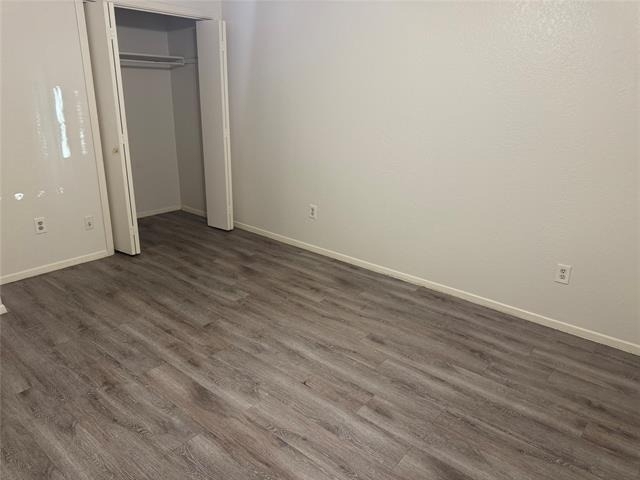 500 Renee Drive - Photo 15