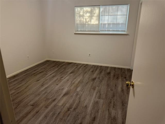 500 Renee Drive - Photo 16