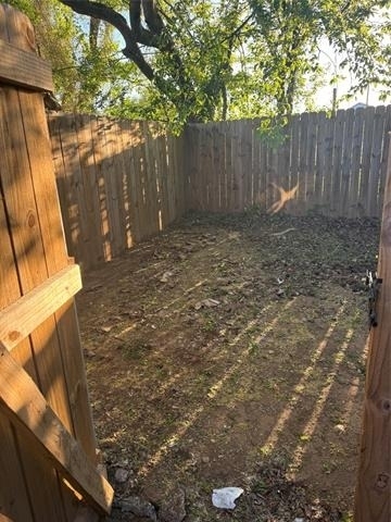 500 Renee Drive - Photo 4