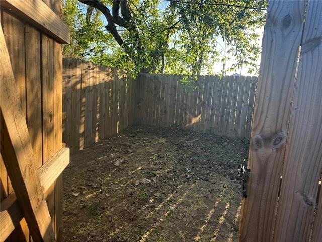 500 Renee Drive - Photo 5