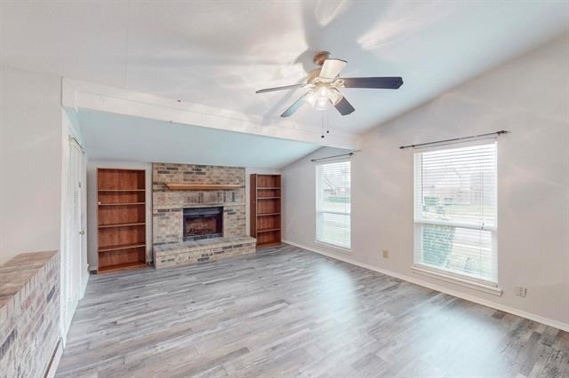 3308 Clovermeadow Drive - Photo 8