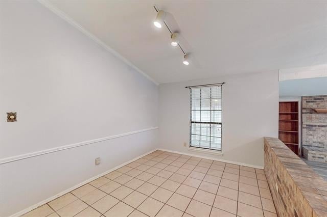 3308 Clovermeadow Drive - Photo 4
