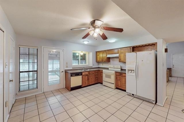 3308 Clovermeadow Drive - Photo 10