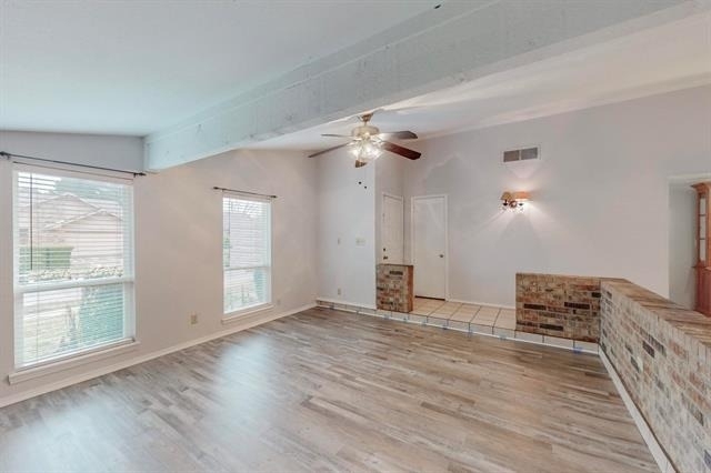 3308 Clovermeadow Drive - Photo 5