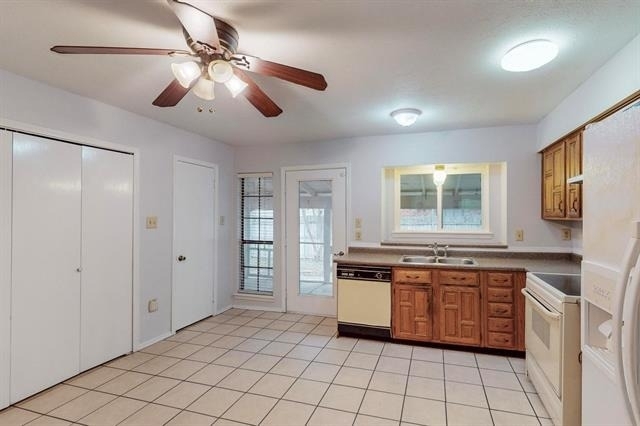 3308 Clovermeadow Drive - Photo 13