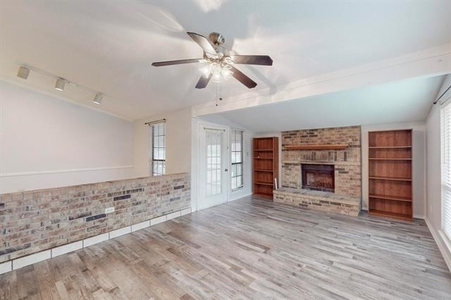3308 Clovermeadow Drive - Photo 9