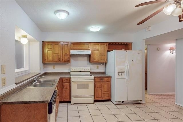 3308 Clovermeadow Drive - Photo 11
