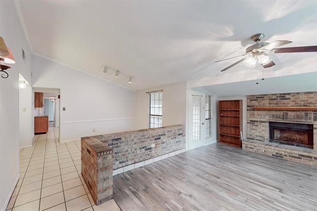 3308 Clovermeadow Drive - Photo 7