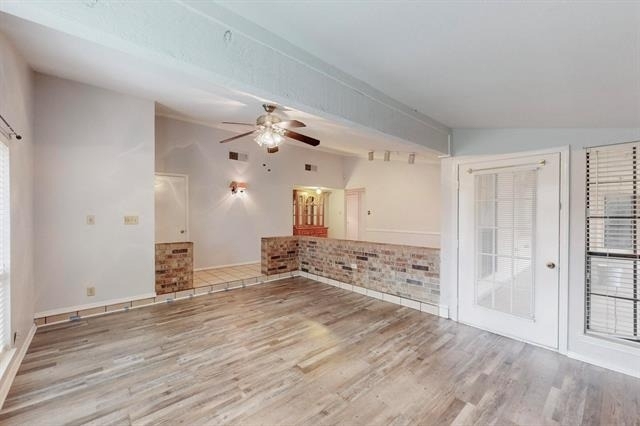 3308 Clovermeadow Drive - Photo 6