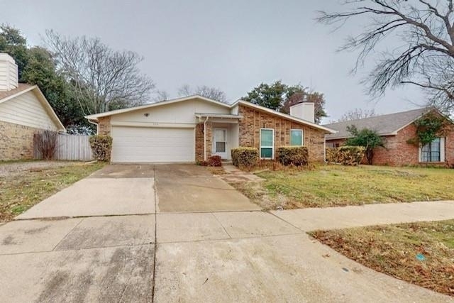 3308 Clovermeadow Drive - Photo 0