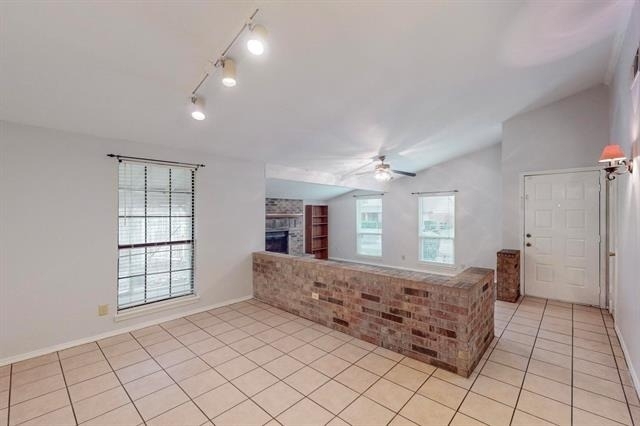 3308 Clovermeadow Drive - Photo 2