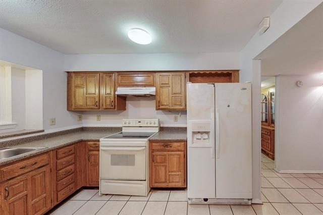 3308 Clovermeadow Drive - Photo 12