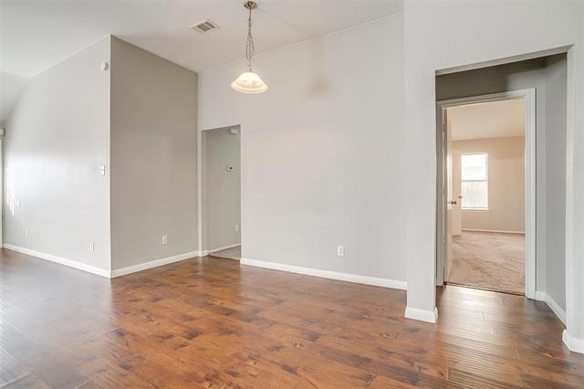 927 Simon Drive - Photo 21