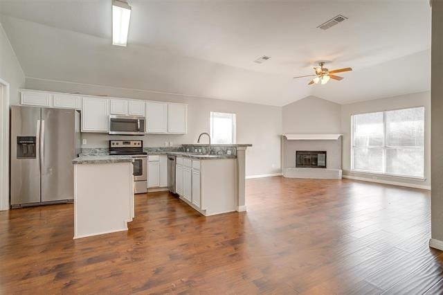 927 Simon Drive - Photo 24