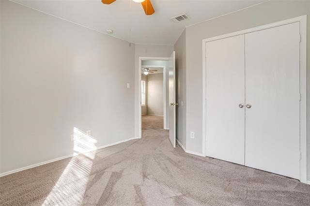 927 Simon Drive - Photo 17