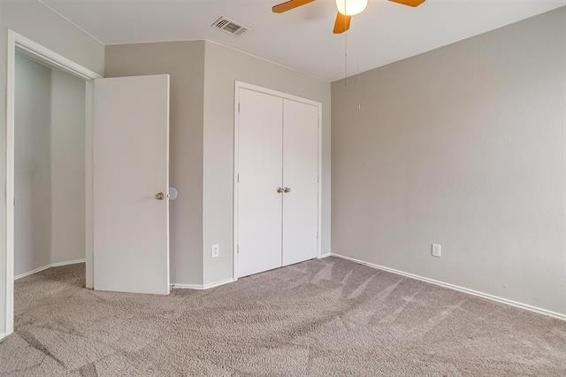 927 Simon Drive - Photo 18