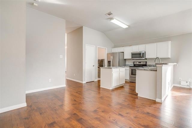 927 Simon Drive - Photo 23