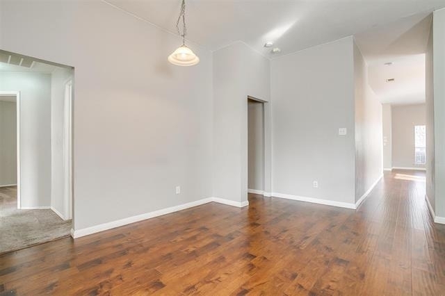 927 Simon Drive - Photo 22