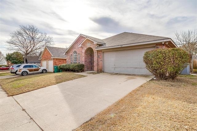 927 Simon Drive - Photo 2
