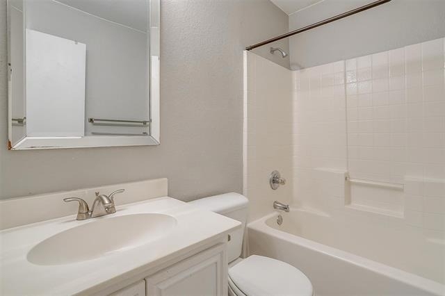 927 Simon Drive - Photo 19