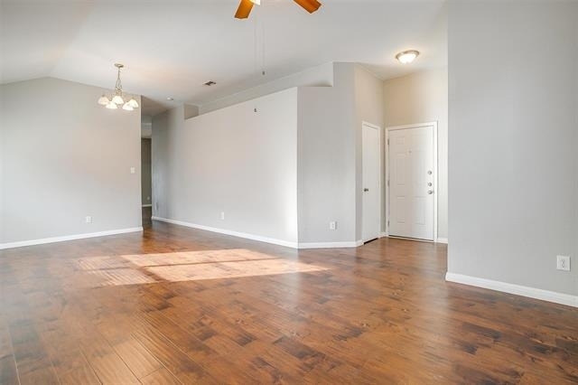 927 Simon Drive - Photo 34