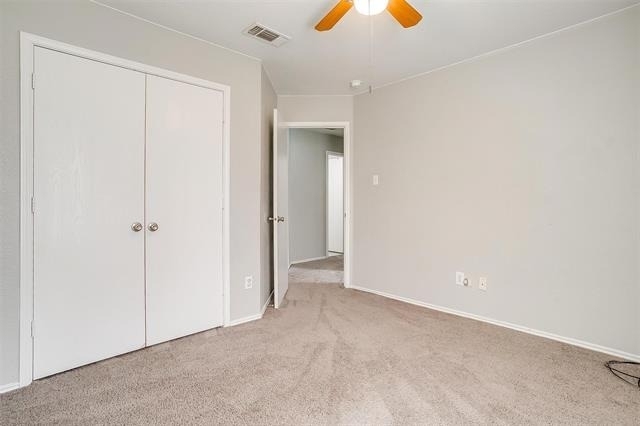 927 Simon Drive - Photo 14