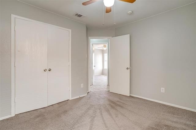 927 Simon Drive - Photo 12