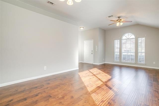 927 Simon Drive - Photo 35