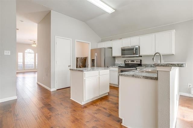927 Simon Drive - Photo 30