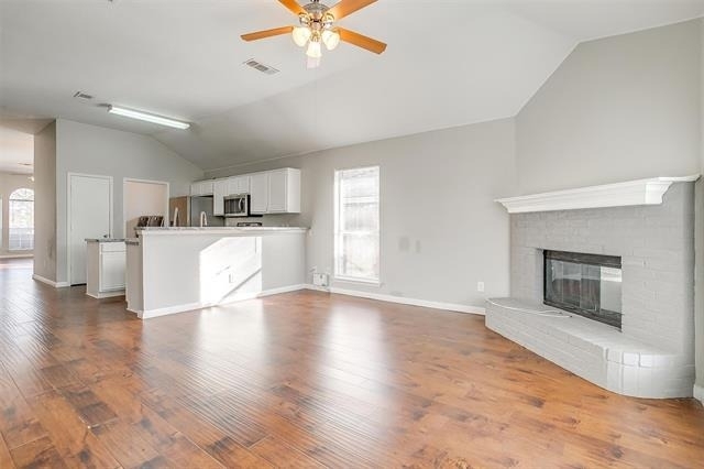 927 Simon Drive - Photo 25