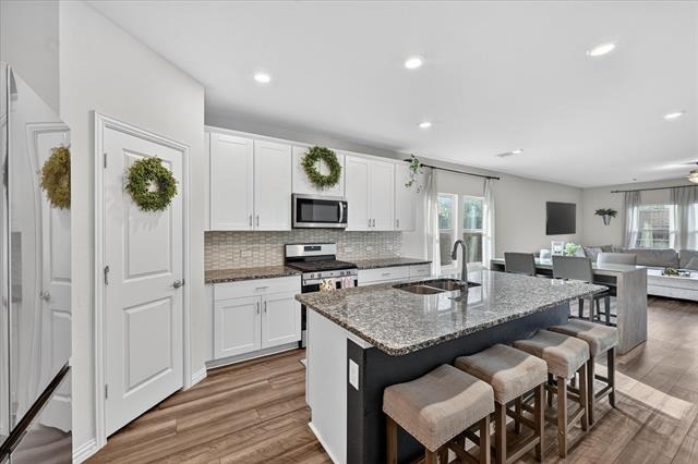 210 Briarwood Lane - Photo 5