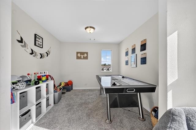 210 Briarwood Lane - Photo 18