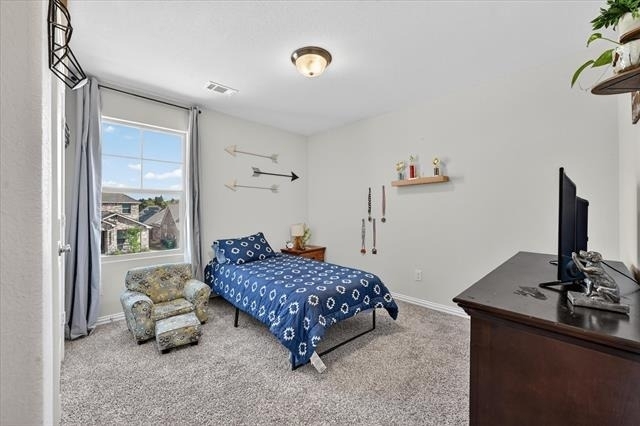 210 Briarwood Lane - Photo 19
