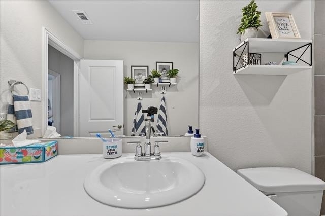 210 Briarwood Lane - Photo 22