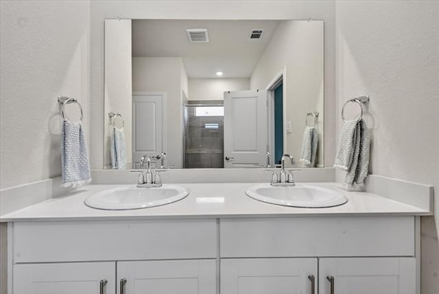 210 Briarwood Lane - Photo 15