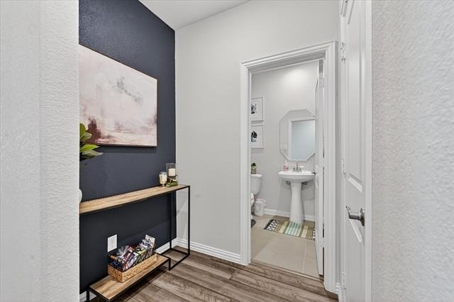 210 Briarwood Lane - Photo 12