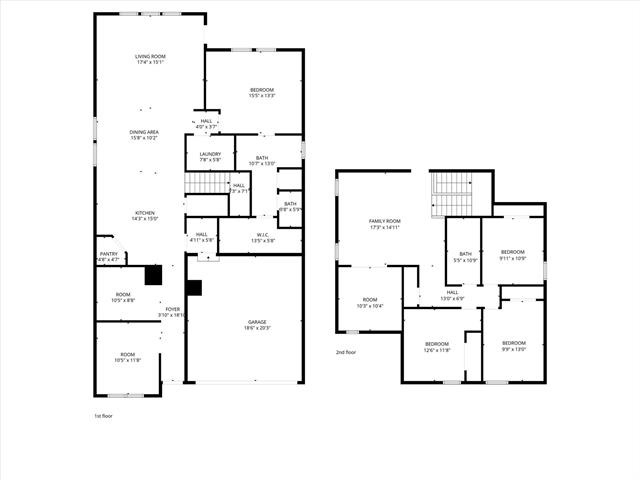 210 Briarwood Lane - Photo 27