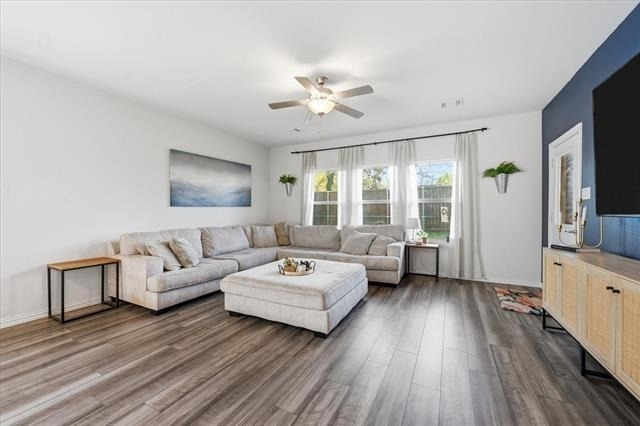 210 Briarwood Lane - Photo 8