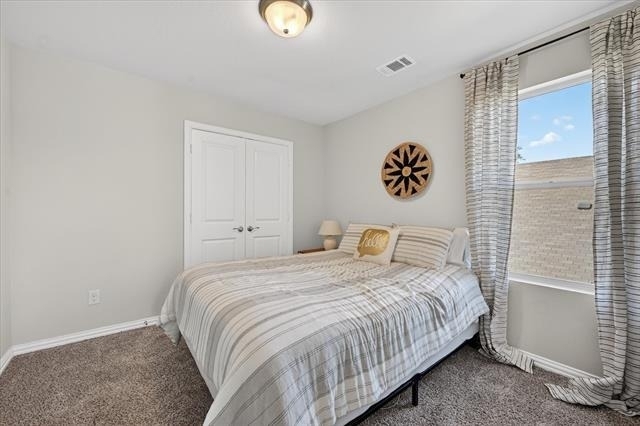 210 Briarwood Lane - Photo 23