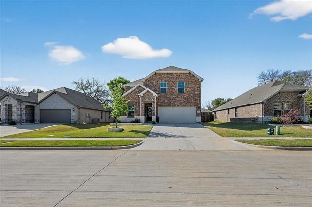 210 Briarwood Lane - Photo 1