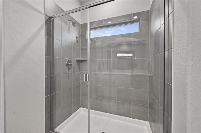 210 Briarwood Lane - Photo 16