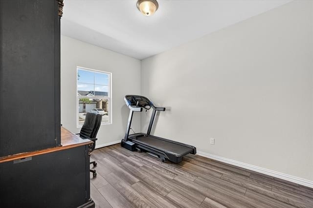 210 Briarwood Lane - Photo 11