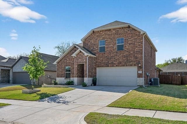 210 Briarwood Lane - Photo 2