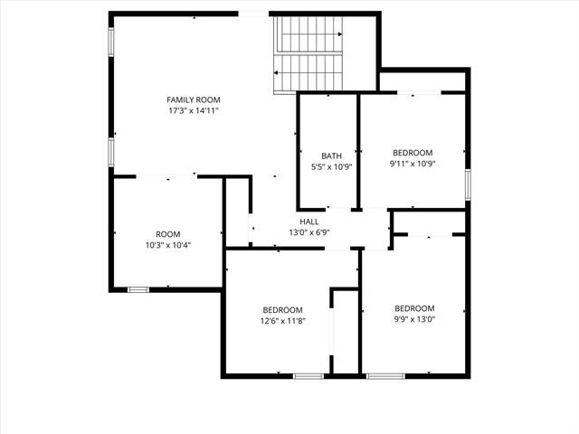 210 Briarwood Lane - Photo 26