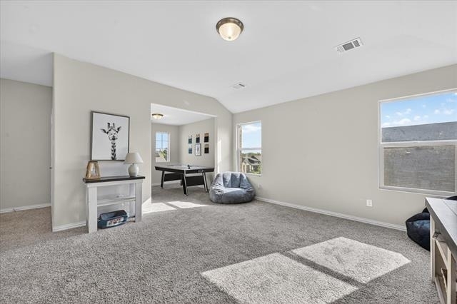 210 Briarwood Lane - Photo 17