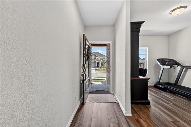 210 Briarwood Lane - Photo 3