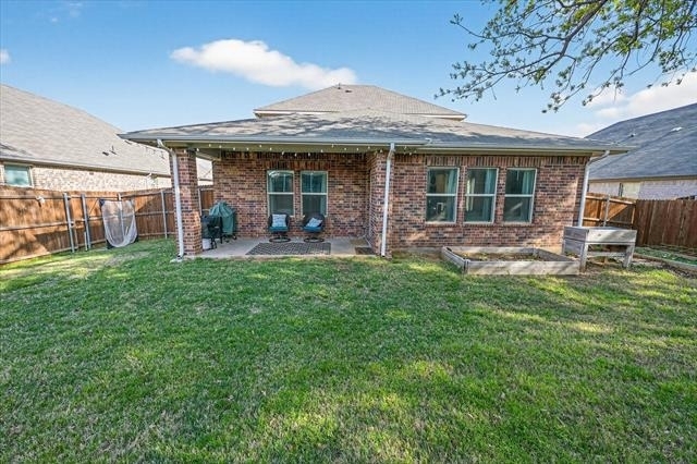 210 Briarwood Lane - Photo 24
