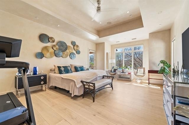 170 Jellico Circle - Photo 18