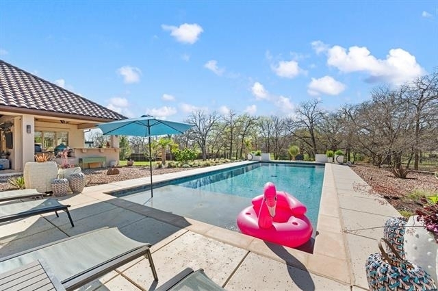 170 Jellico Circle - Photo 35