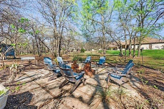 170 Jellico Circle - Photo 38